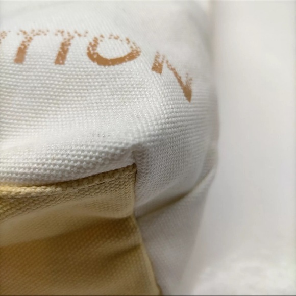 Louis Vuitton Museum Limited Fondation Bag Tote Handbag Unisex - Picture 7 of 11